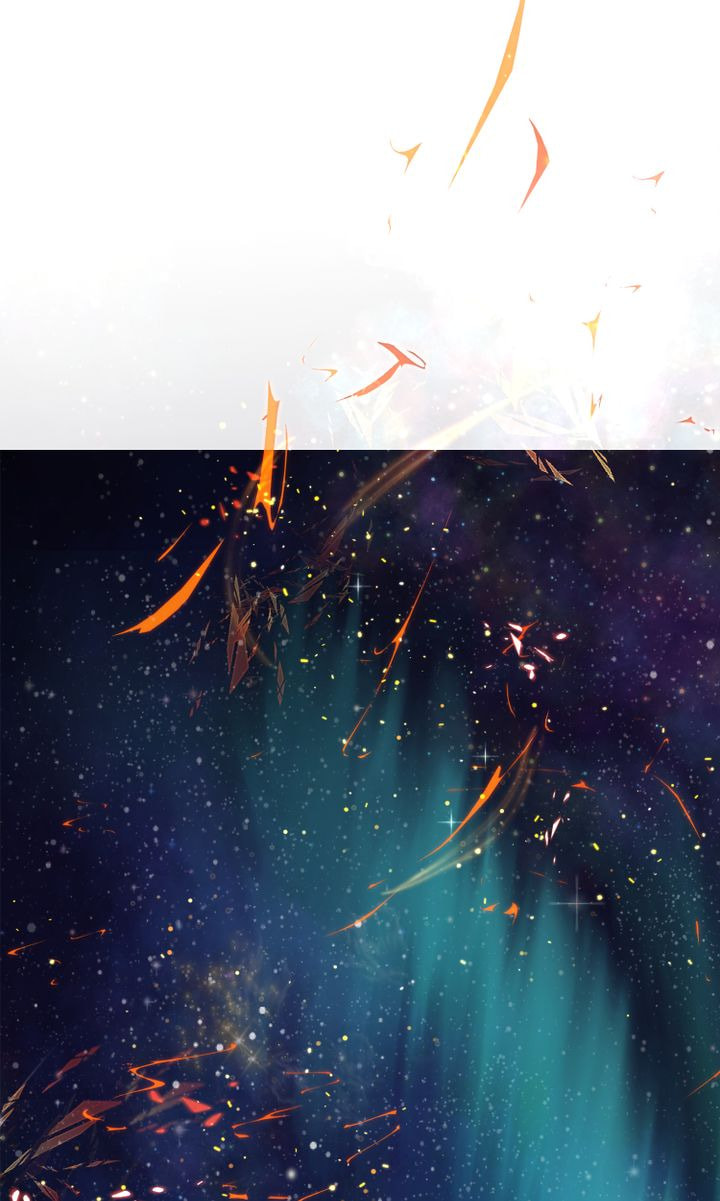 Read Raising a Sacrifice chapter 27 image 63 on Lezhin