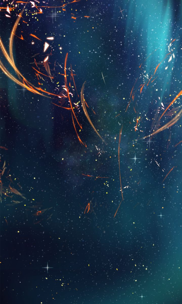 Read Raising a Sacrifice chapter 27 image 64 on Lezhin