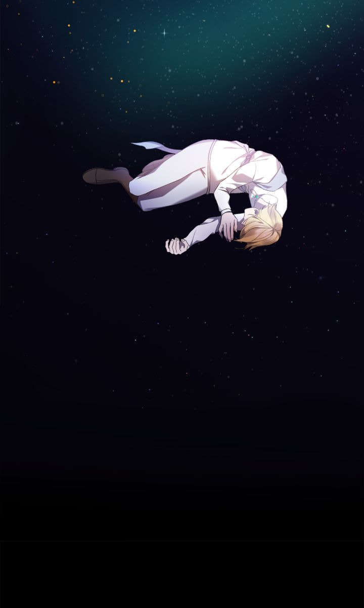 Read Raising a Sacrifice chapter 27 image 65 on Lezhin
