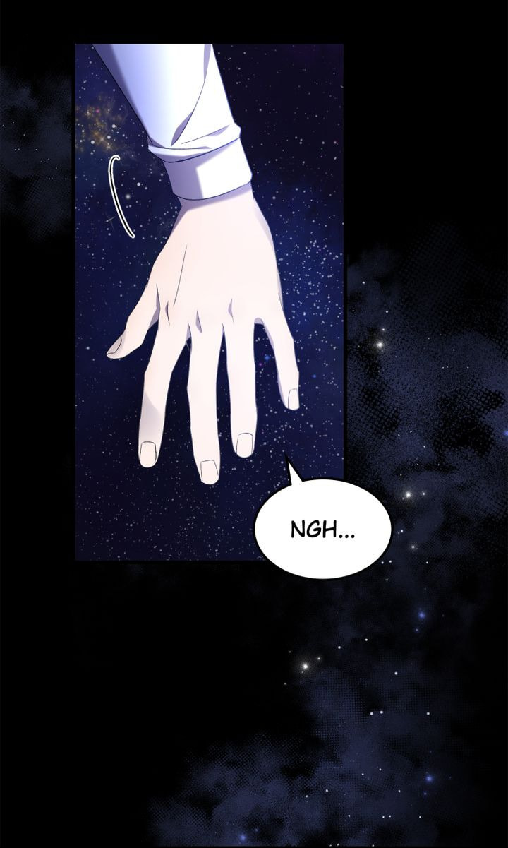 Read Raising a Sacrifice chapter 27 image 66 on Lezhin