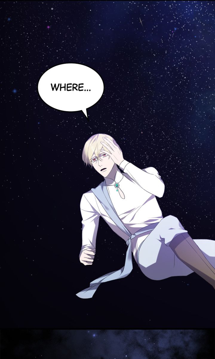 Read Raising a Sacrifice chapter 27 image 67 on Lezhin