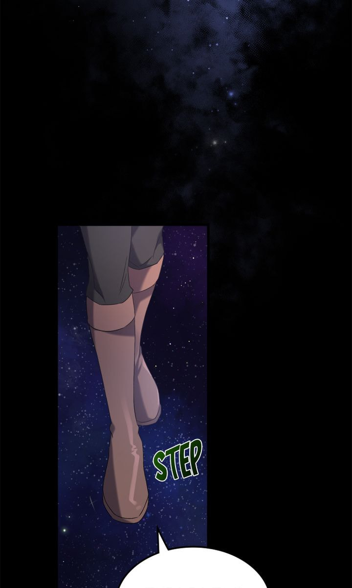 Read Raising a Sacrifice chapter 27 image 68 on Lezhin