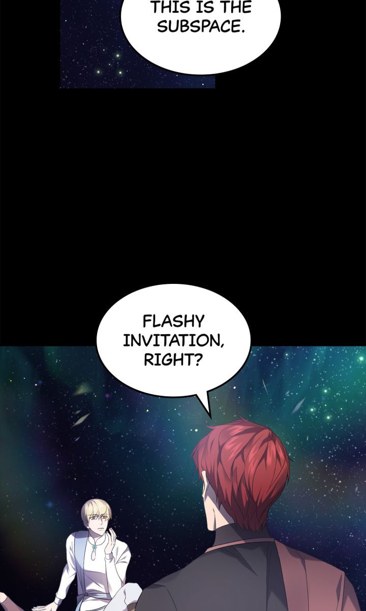 Read Raising a Sacrifice chapter 27 image 69 on Lezhin