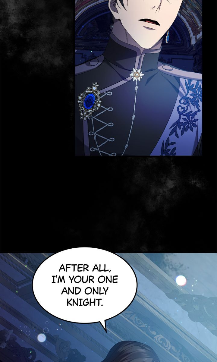 Read Raising a Sacrifice chapter 27 image 7 on Lezhin