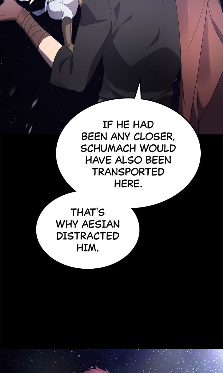 Read Raising a Sacrifice chapter 27 image 70 on Lezhin