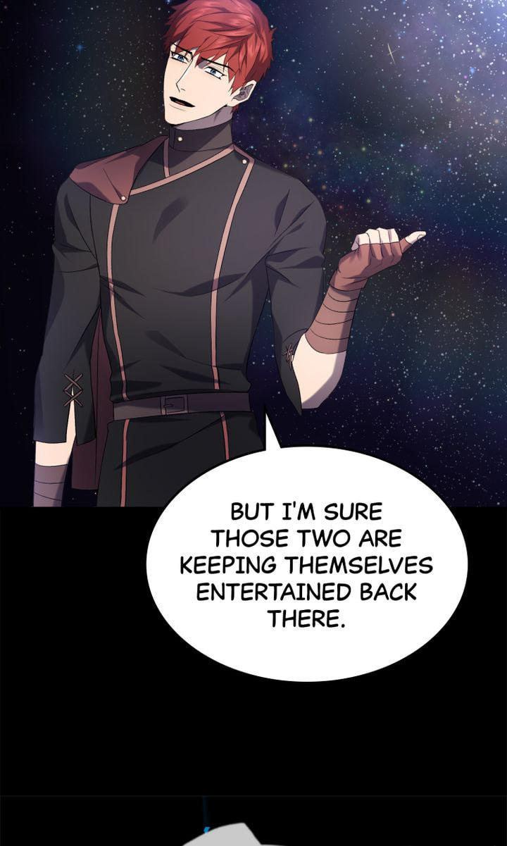 Read Raising a Sacrifice chapter 27 image 71 on Lezhin