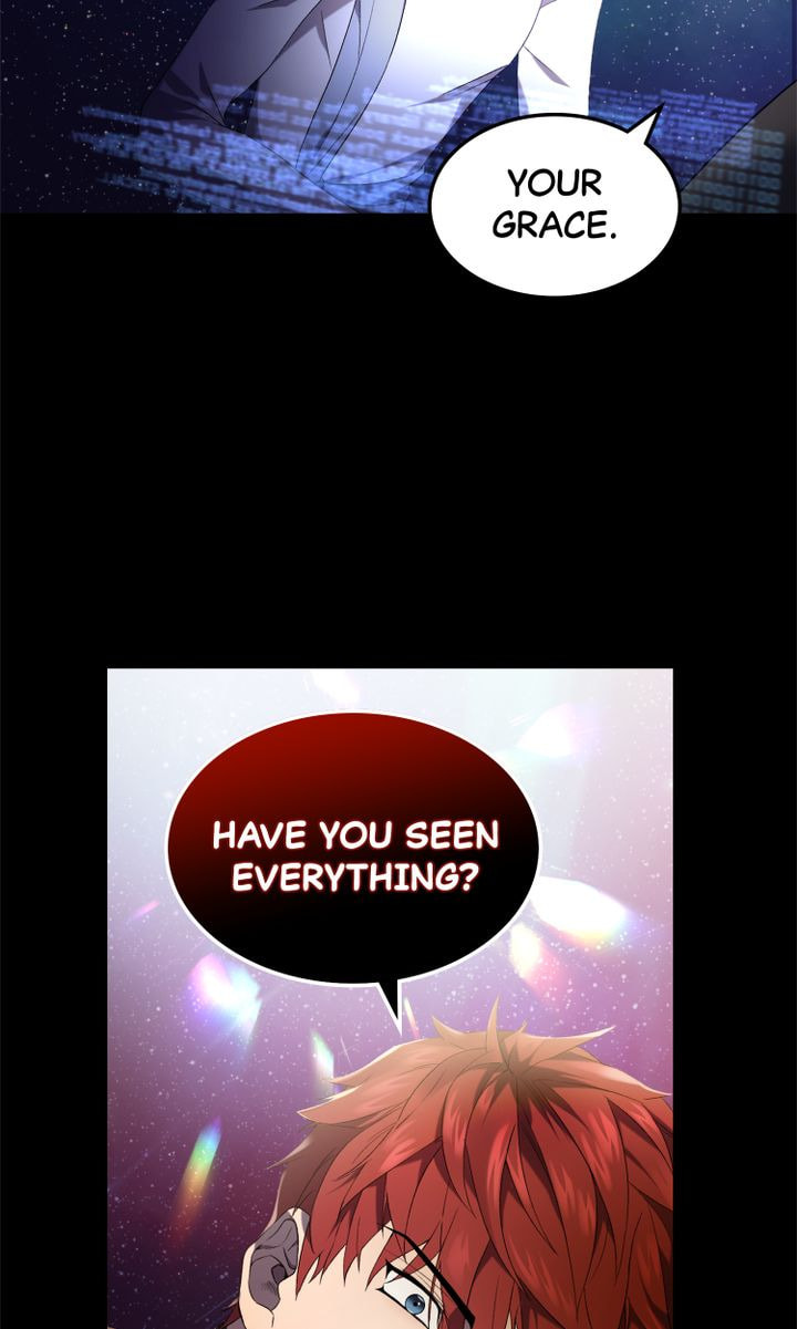 Read Raising a Sacrifice chapter 27 image 74 on Lezhin