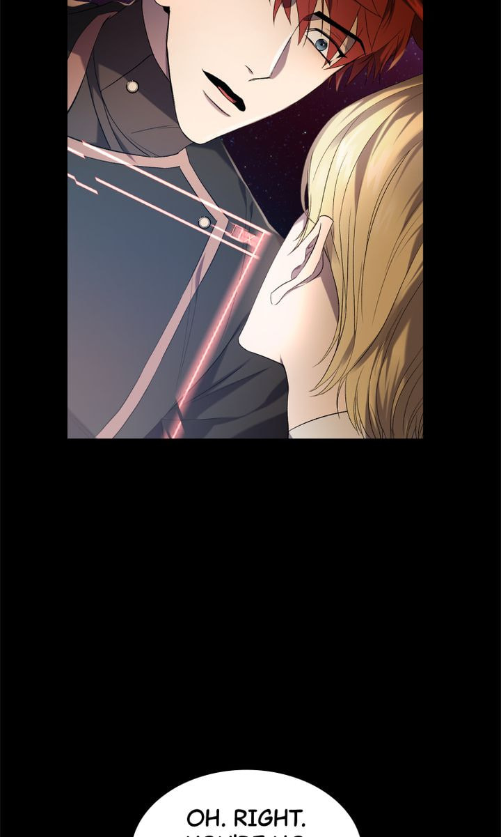 Read Raising a Sacrifice chapter 27 image 75 on Lezhin