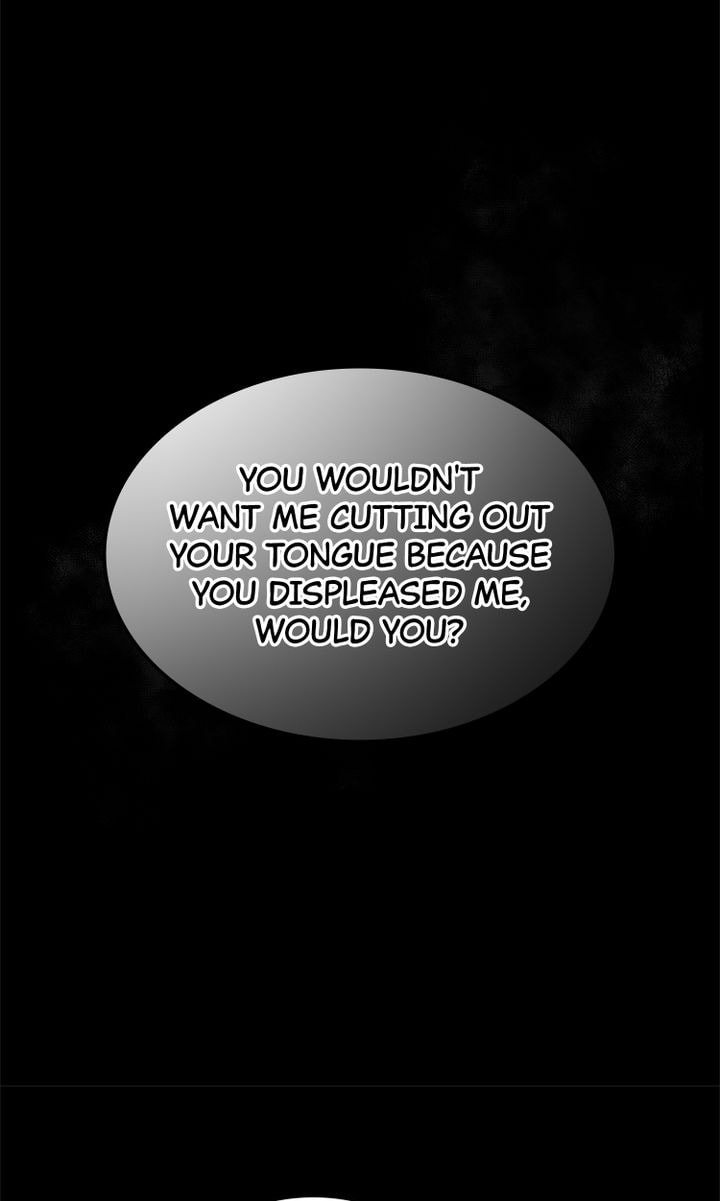 Read Raising a Sacrifice chapter 27 image 77 on Lezhin
