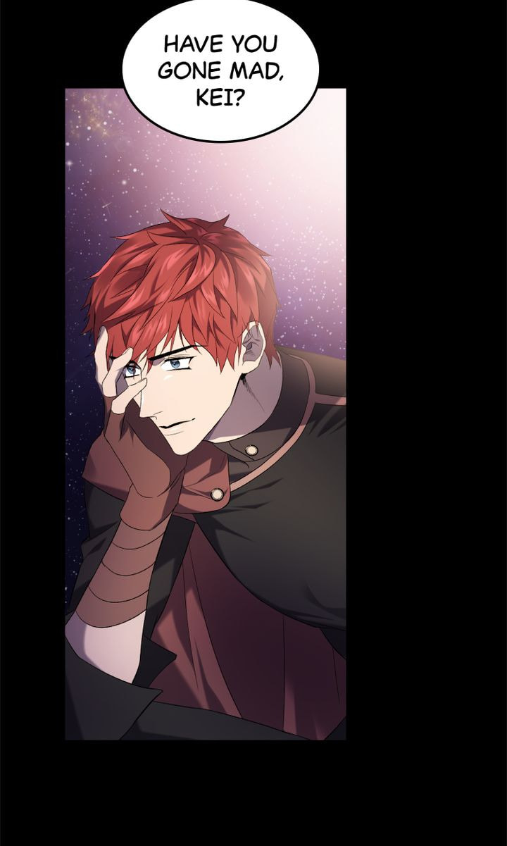Read Raising a Sacrifice chapter 27 image 78 on Lezhin