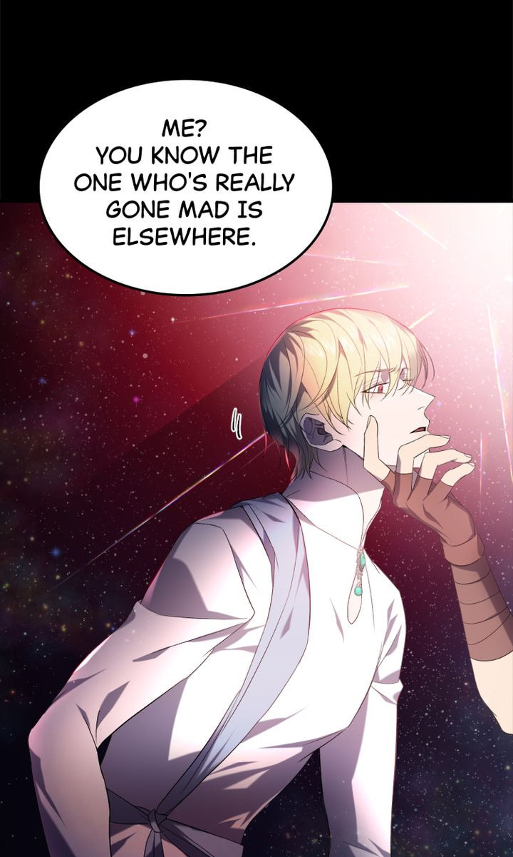 Read Raising a Sacrifice chapter 27 image 79 on Lezhin