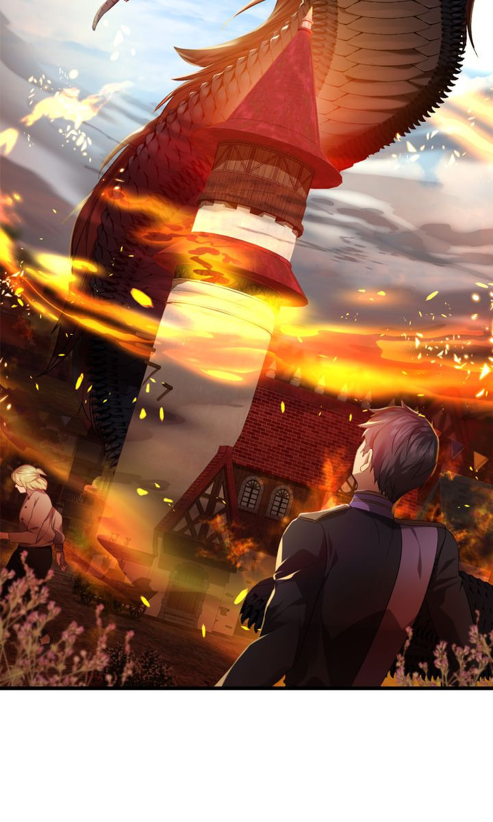 Read Raising a Sacrifice chapter 27 image 82 on Lezhin