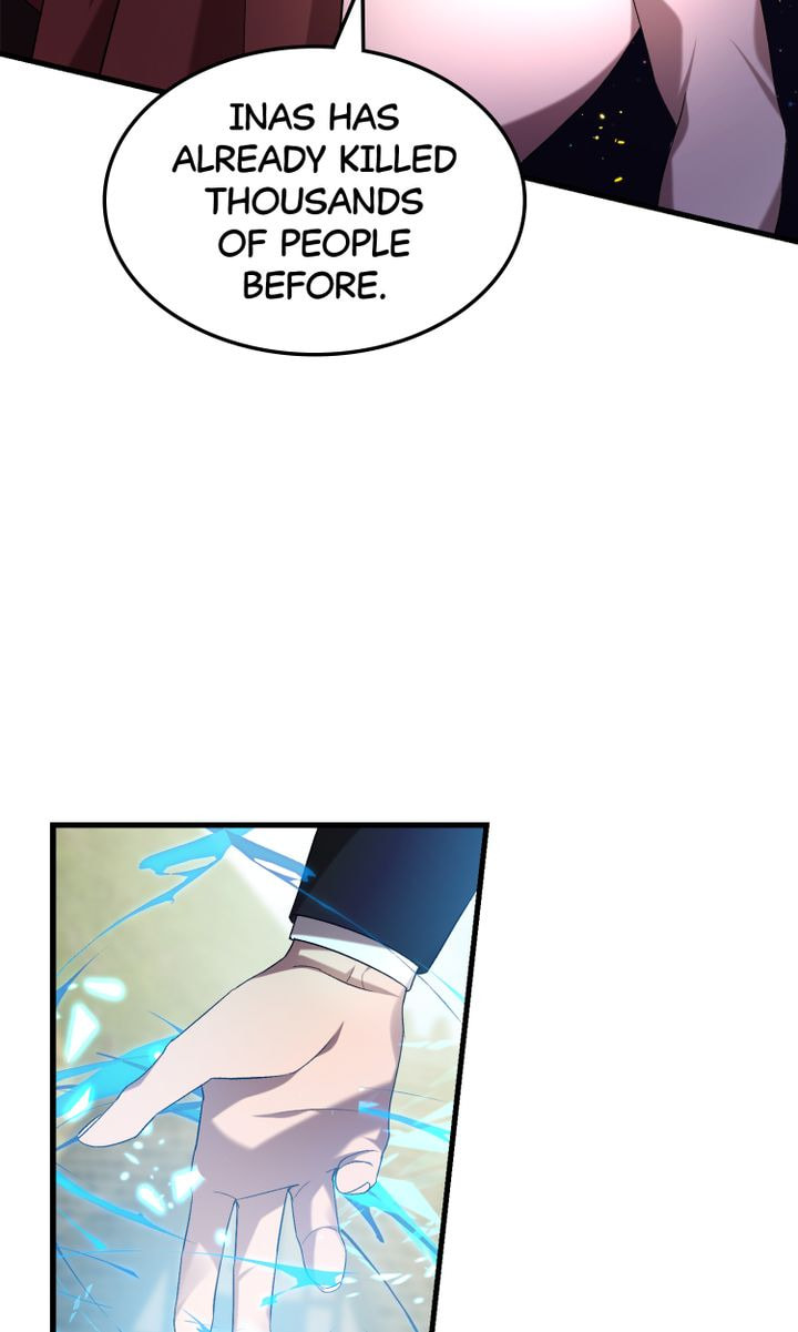 Read Raising a Sacrifice chapter 27 image 86 on Lezhin