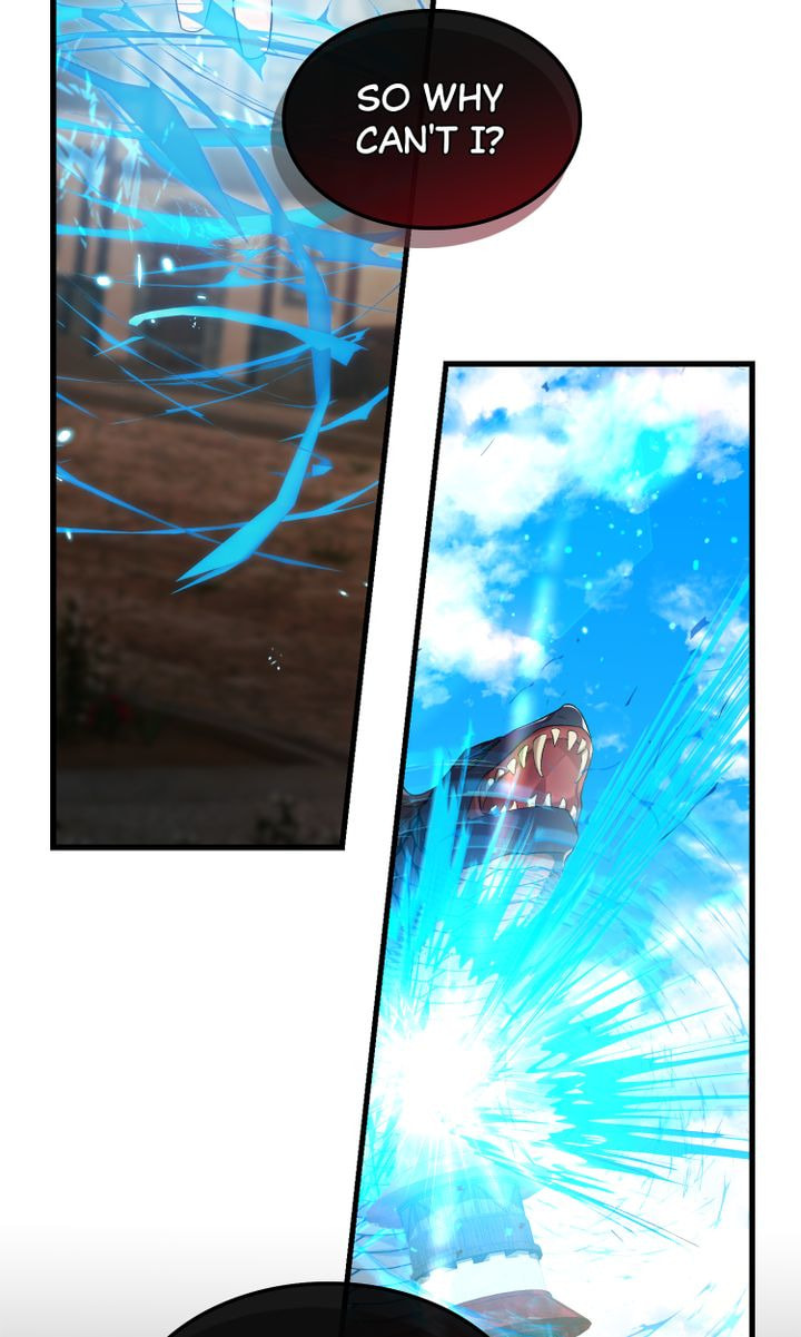 Read Raising a Sacrifice chapter 27 image 87 on Lezhin
