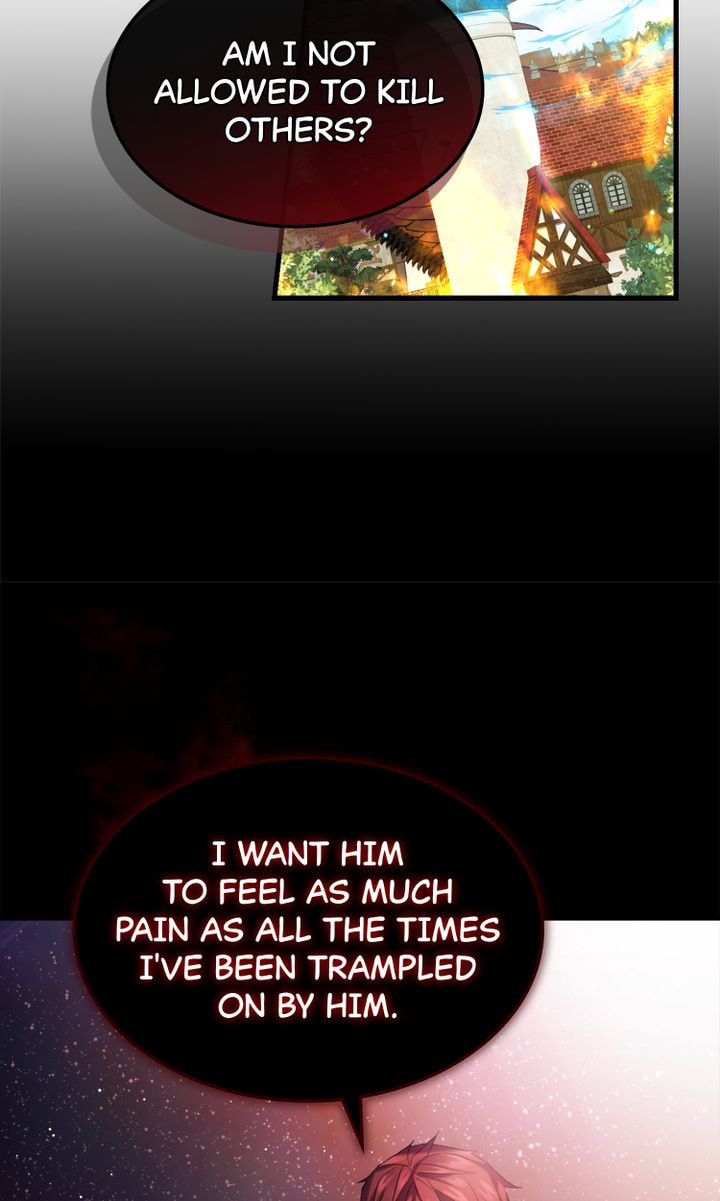 Read Raising a Sacrifice chapter 27 image 88 on Lezhin