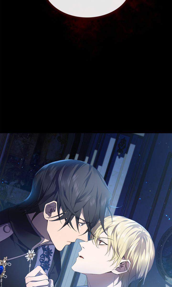 Read Raising a Sacrifice chapter 27 image 9 on Lezhin