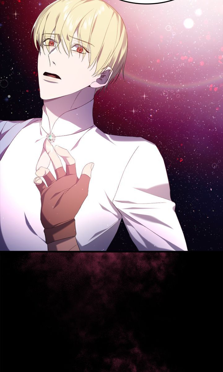 Read Raising a Sacrifice chapter 27 image 90 on Lezhin