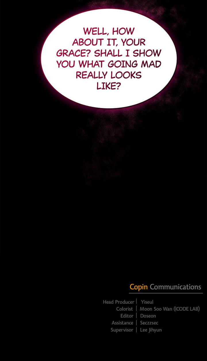 Read Raising a Sacrifice chapter 27 image 91 on Lezhin