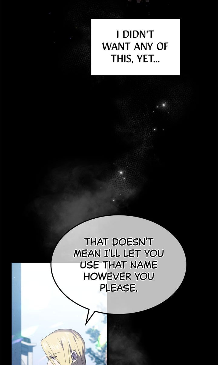 Read Raising a Sacrifice chapter 28 image 10 on Lezhin