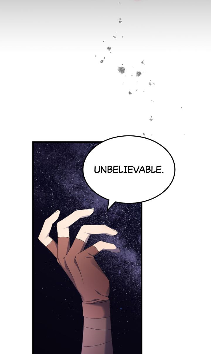 Read Raising a Sacrifice chapter 28 image 14 on Lezhin