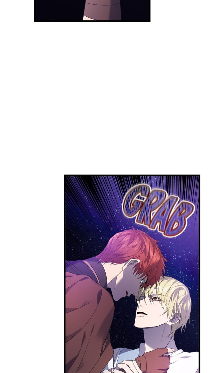 Read Raising a Sacrifice chapter 28 image 15 on Lezhin