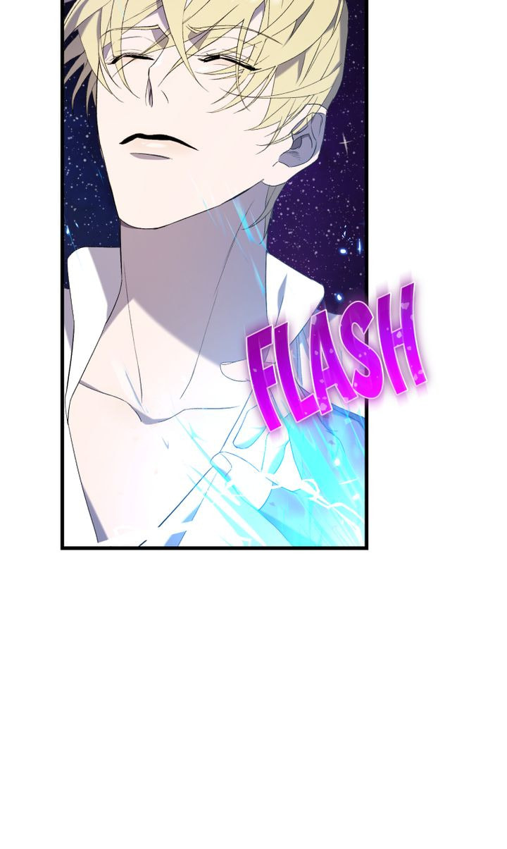 Read Raising a Sacrifice chapter 28 image 17 on Lezhin