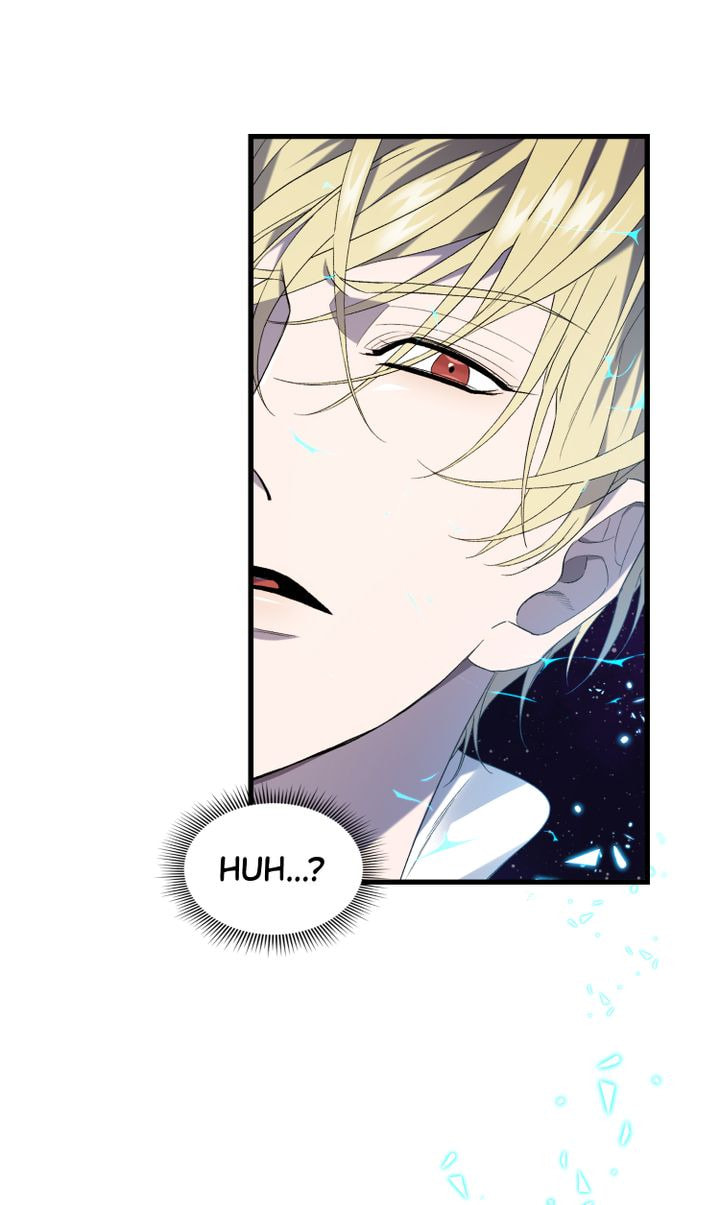 Read Raising a Sacrifice chapter 28 image 18 on Lezhin