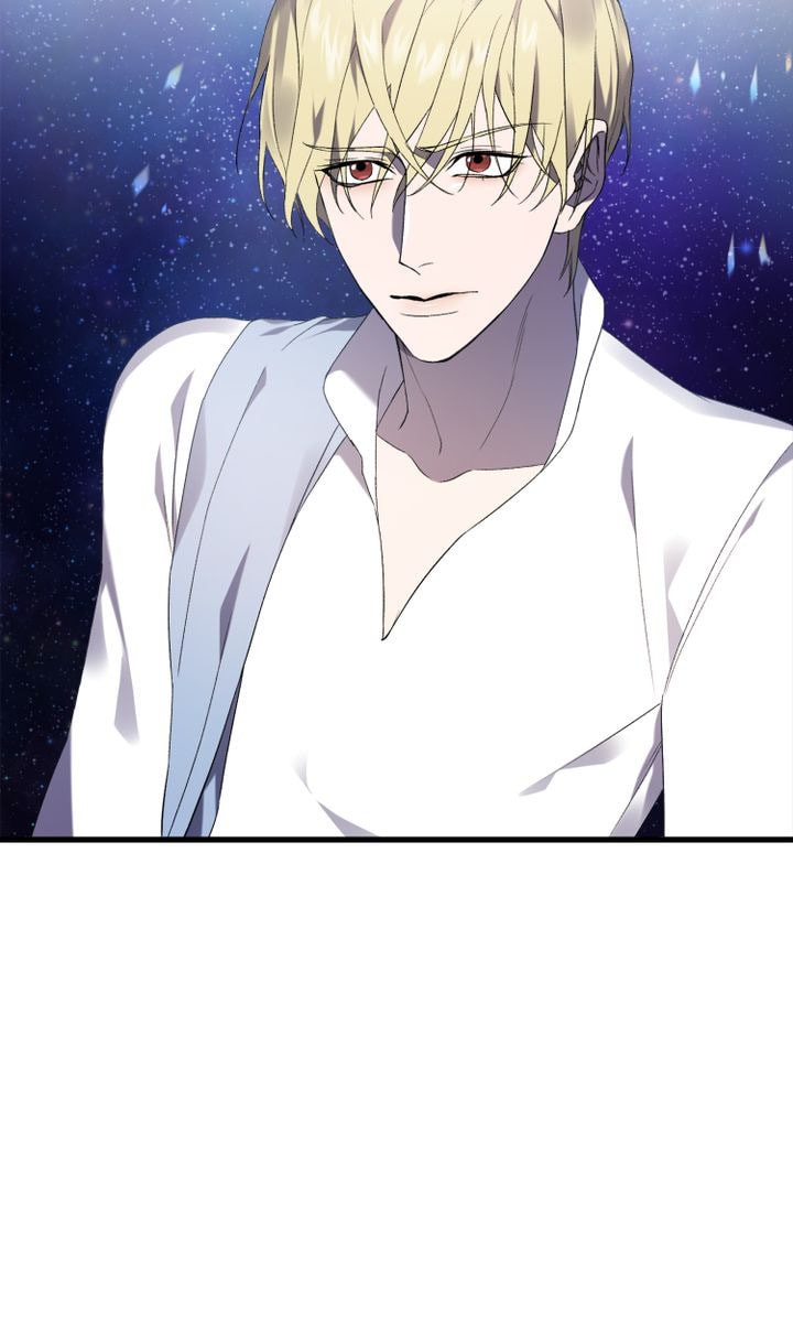 Read Raising a Sacrifice chapter 28 image 2 on Lezhin