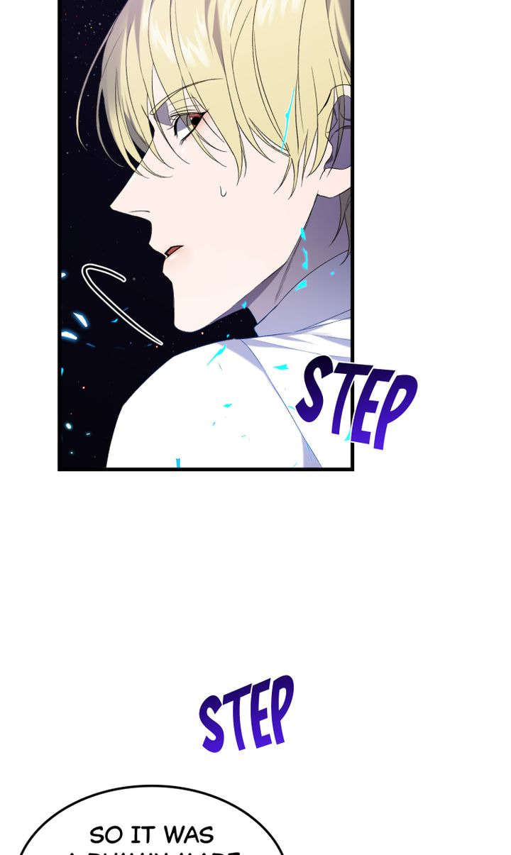 Read Raising a Sacrifice chapter 28 image 21 on Lezhin