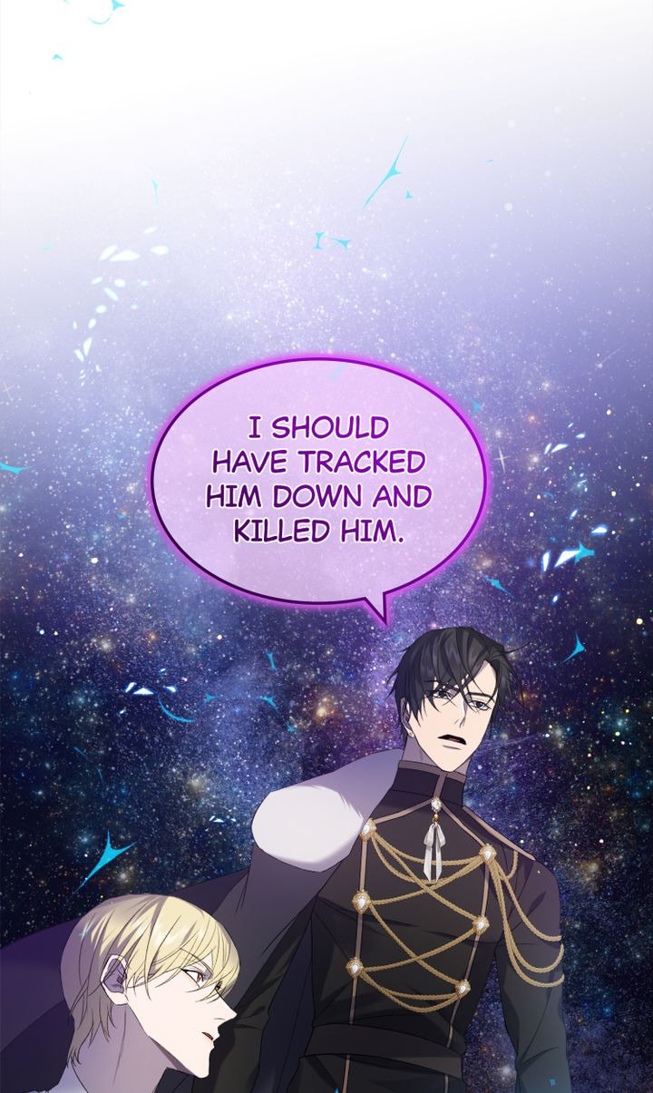 Read Raising a Sacrifice chapter 28 image 23 on Lezhin