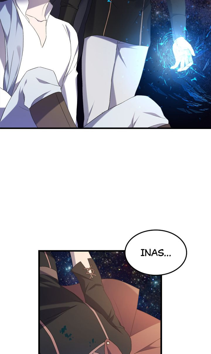 Read Raising a Sacrifice chapter 28 image 24 on Lezhin