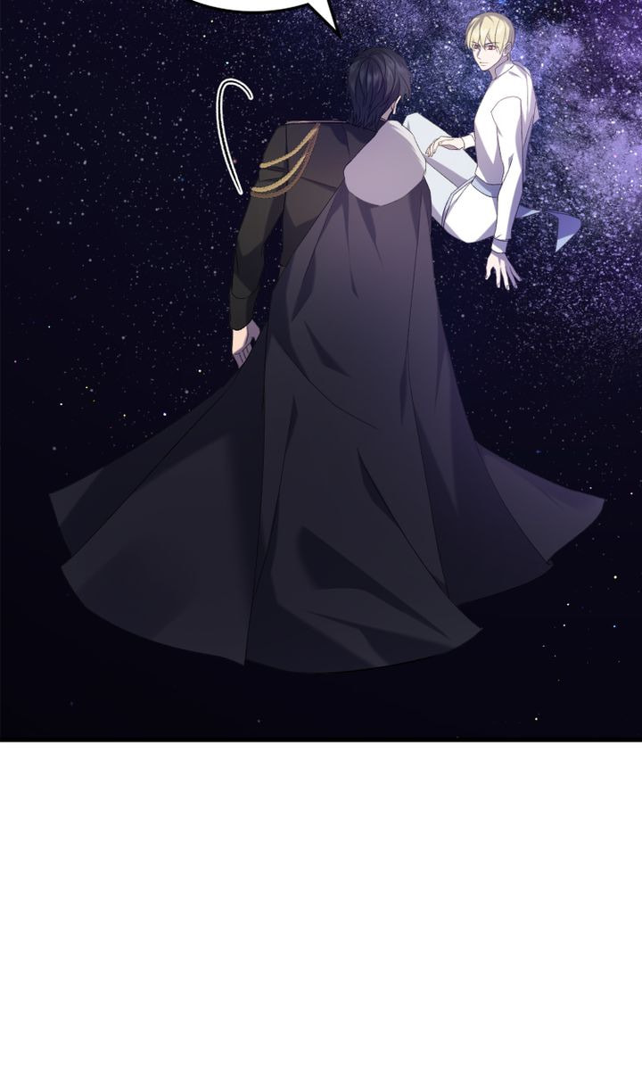 Read Raising a Sacrifice chapter 28 image 26 on Lezhin