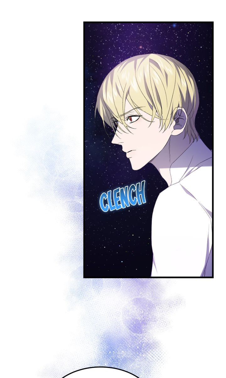 Read Raising a Sacrifice chapter 28 image 27 on Lezhin