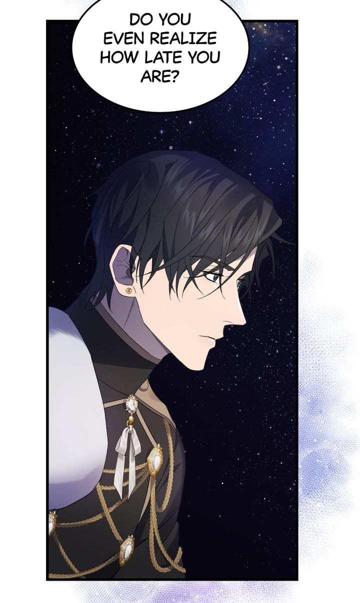 Read Raising a Sacrifice chapter 28 image 28 on Lezhin