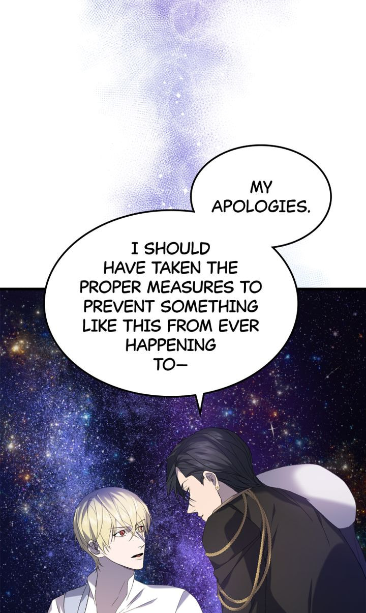 Read Raising a Sacrifice chapter 28 image 29 on Lezhin
