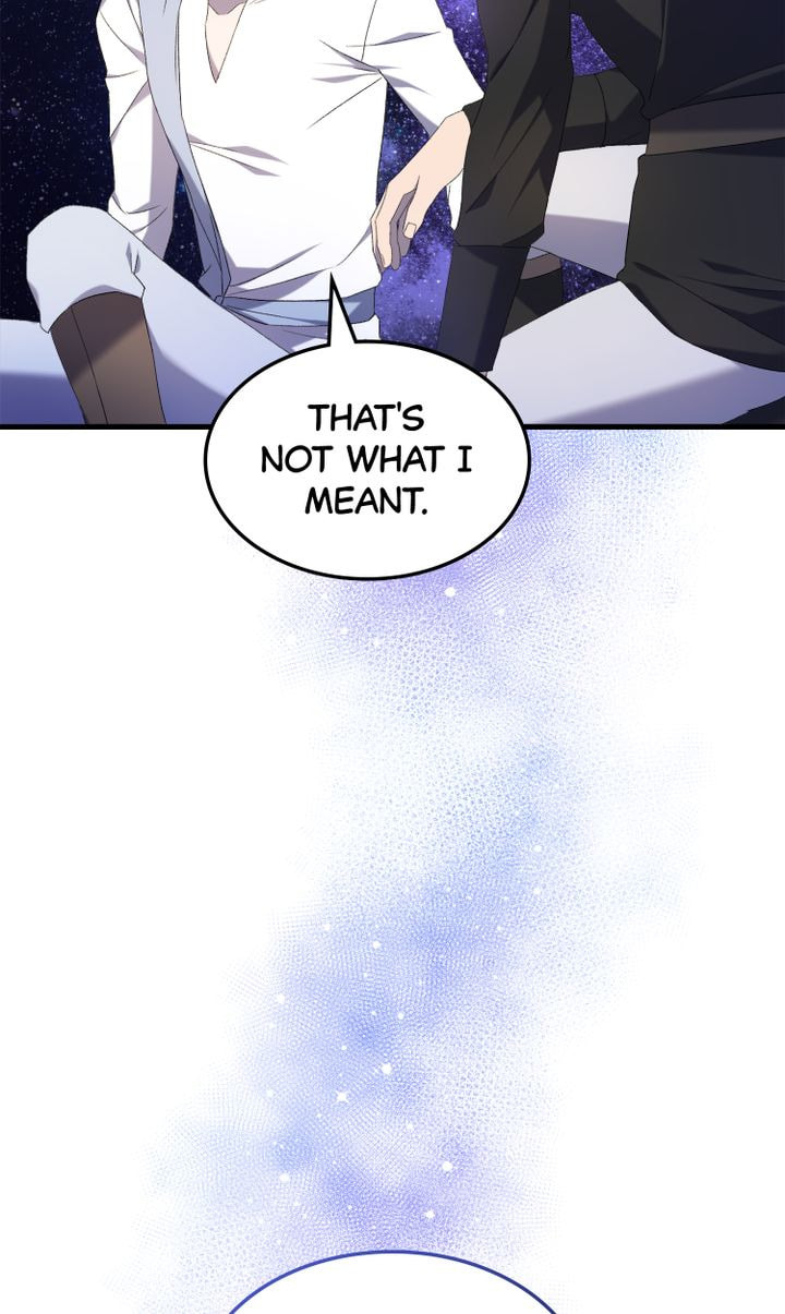Read Raising a Sacrifice chapter 28 image 30 on Lezhin