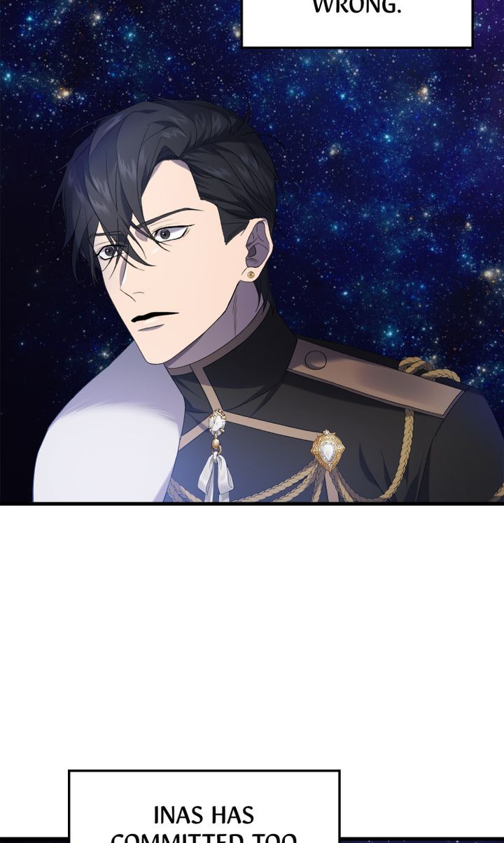 Read Raising a Sacrifice chapter 28 image 33 on Lezhin