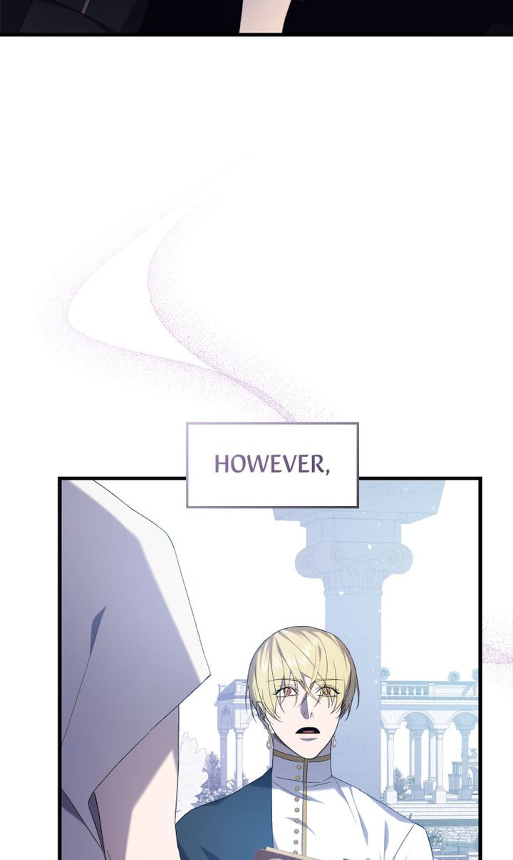 Read Raising a Sacrifice chapter 28 image 35 on Lezhin