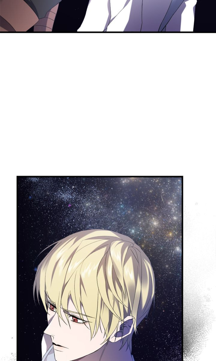 Read Raising a Sacrifice chapter 28 image 4 on Lezhin