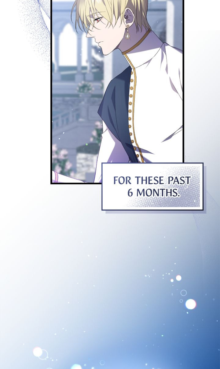 Read Raising a Sacrifice chapter 28 image 40 on Lezhin