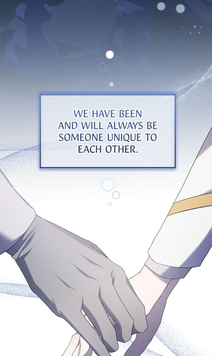 Read Raising a Sacrifice chapter 28 image 42 on Lezhin
