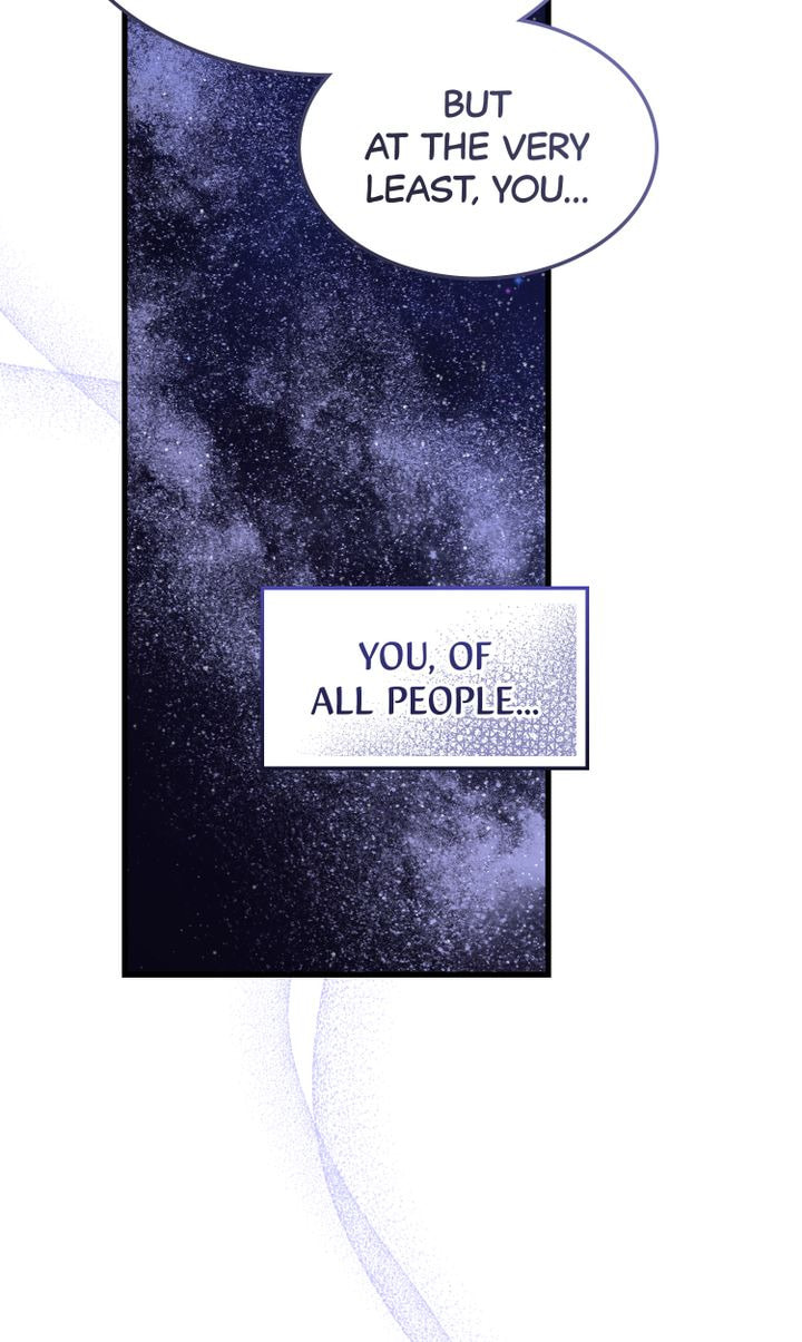 Read Raising a Sacrifice chapter 28 image 44 on Lezhin