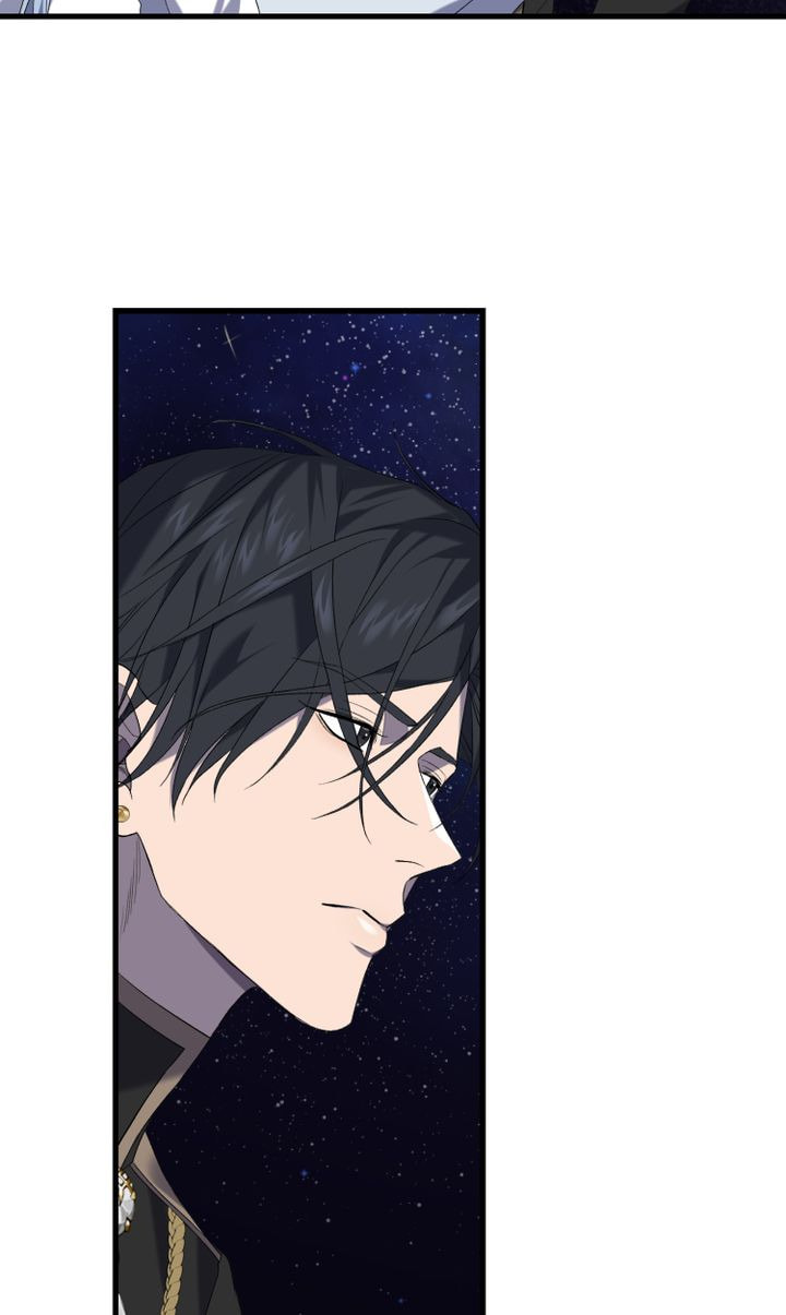 Read Raising a Sacrifice chapter 28 image 46 on Lezhin