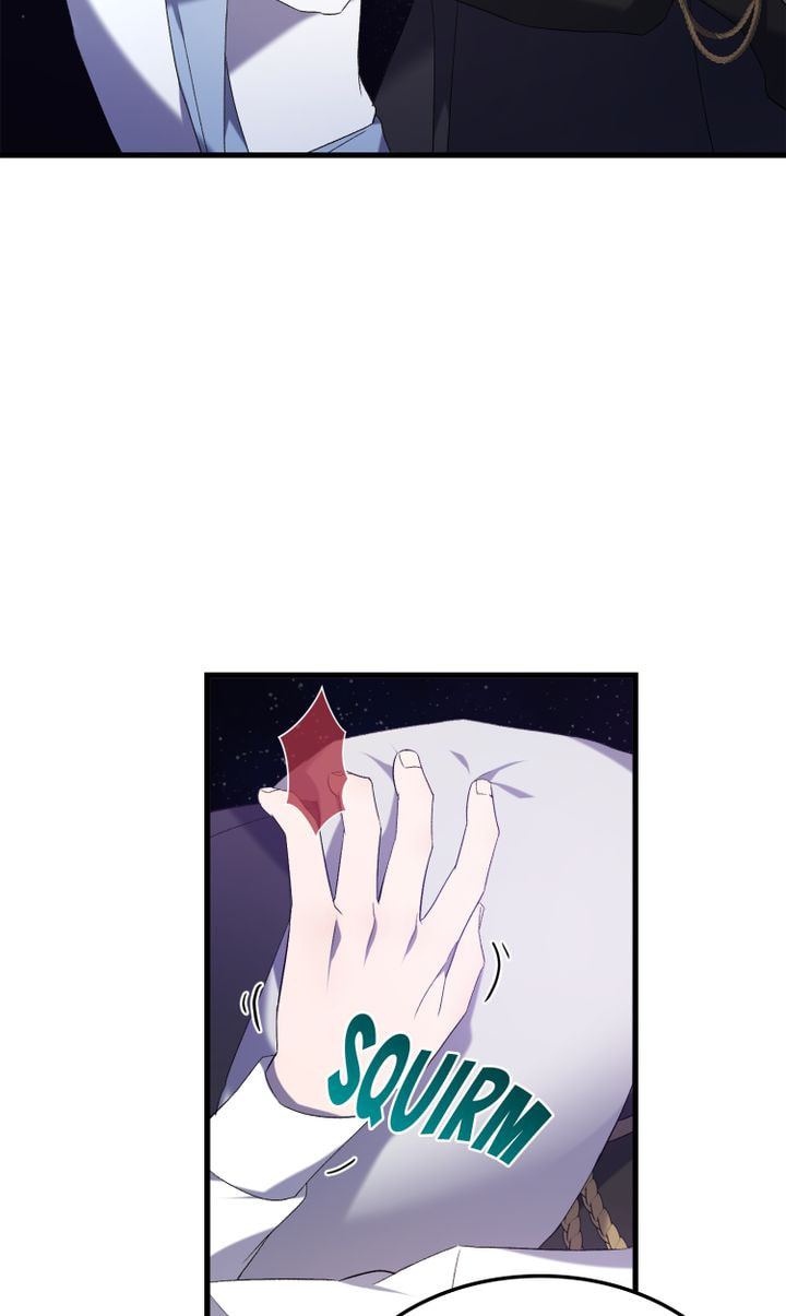 Read Raising a Sacrifice chapter 28 image 49 on Lezhin