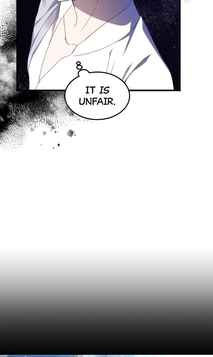 Read Raising a Sacrifice chapter 28 image 5 on Lezhin