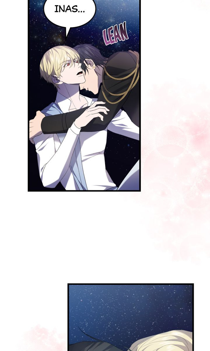 Read Raising a Sacrifice chapter 28 image 52 on Lezhin