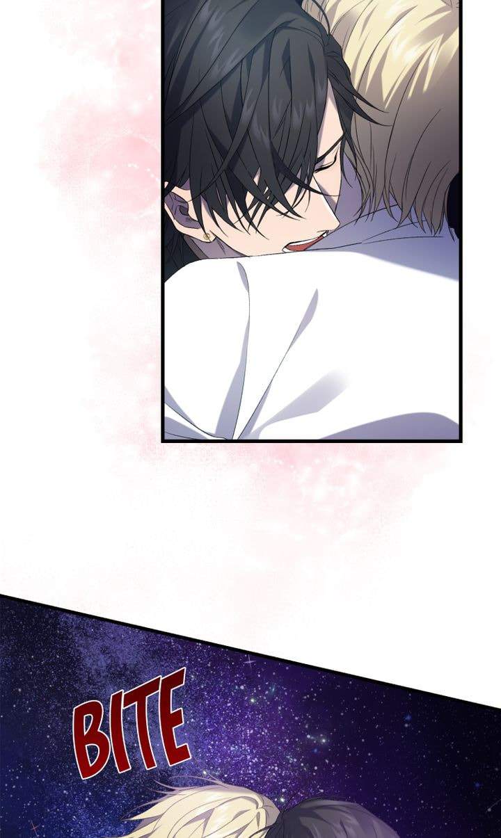 Read Raising a Sacrifice chapter 28 image 53 on Lezhin
