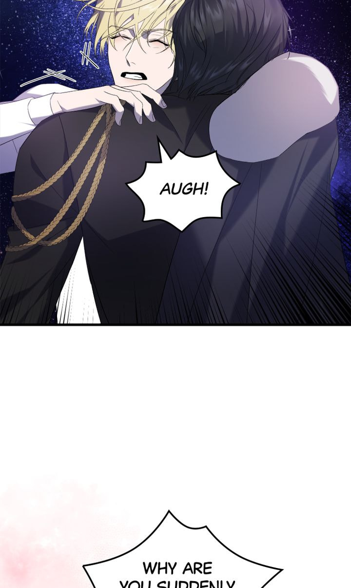 Read Raising a Sacrifice chapter 28 image 54 on Lezhin