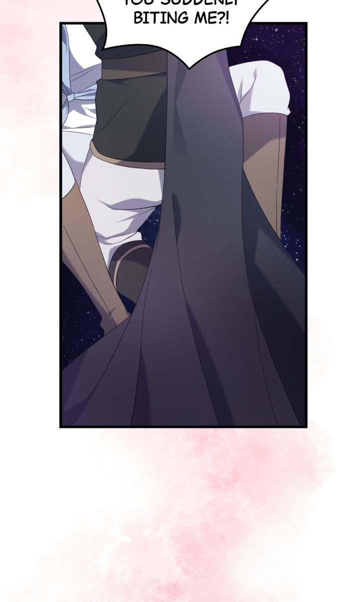 Read Raising a Sacrifice chapter 28 image 55 on Lezhin