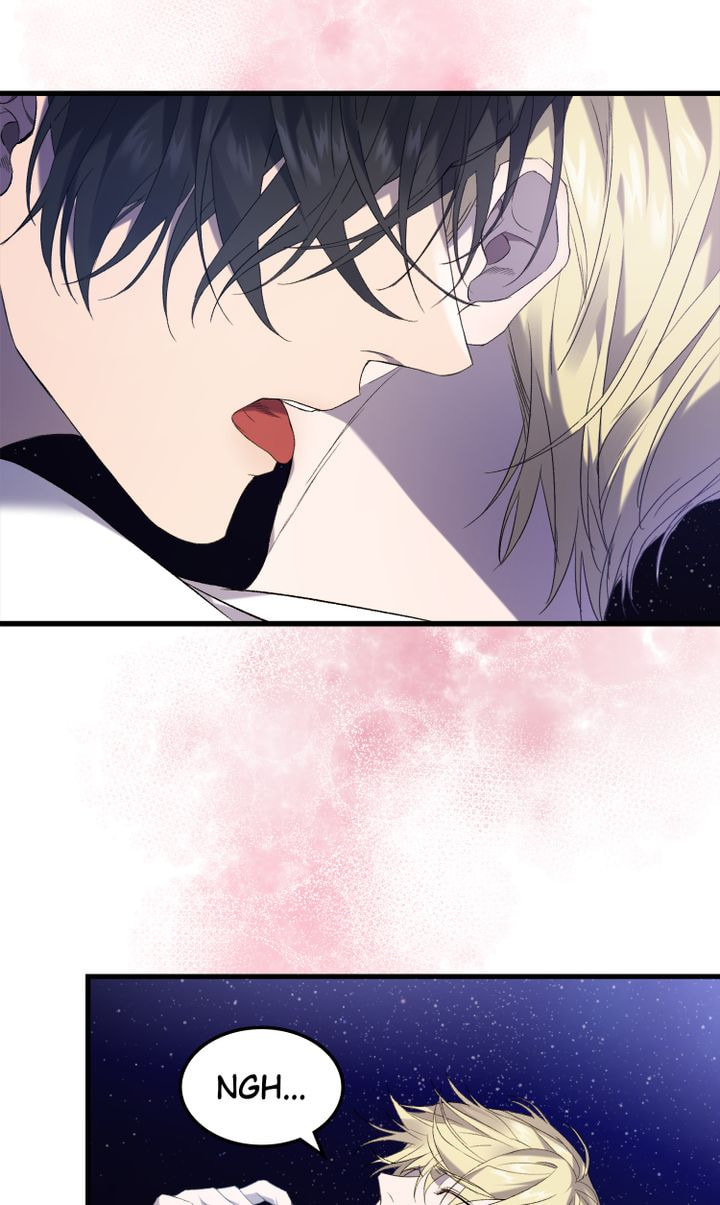 Read Raising a Sacrifice chapter 28 image 56 on Lezhin